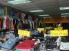 Outlet La Movida, Ropa para niños y niñas, varón y dama.